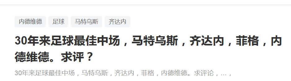 　　　　多年以来，美国不竭向外界鼓吹本身自由平易近主的价值不雅，好比可以把美国国旗做成内裤，可以随意讥讽辱骂总统和名人等等，一度这都成了世界上的一种风潮，特别吸引了许很多多年青的一代。